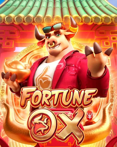 jerrypg Plataforma Jogos Login
