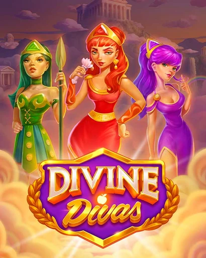 jerrypg brasil Casino Jogos APP