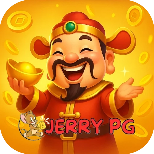 jerrypg