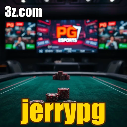 Diversão e Aprendizado na Seção Kids do jerrypg